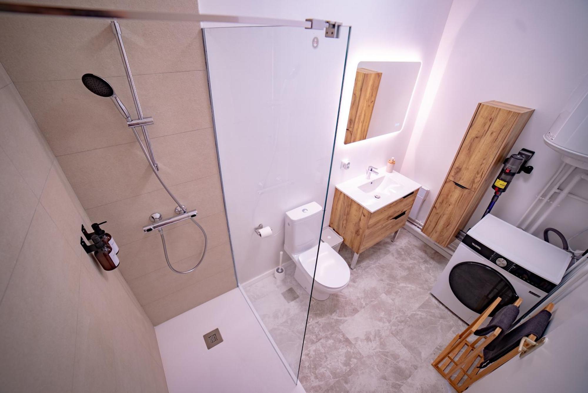 La Vue Royale - Face Au Chateau - Wifi - 4 Personnes Pau Εξωτερικό φωτογραφία